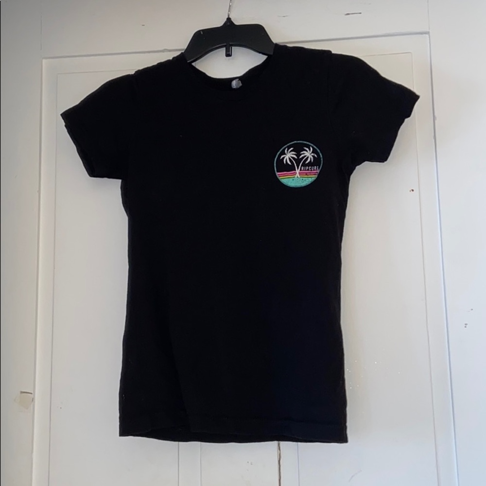 Rip Curl T-shirt